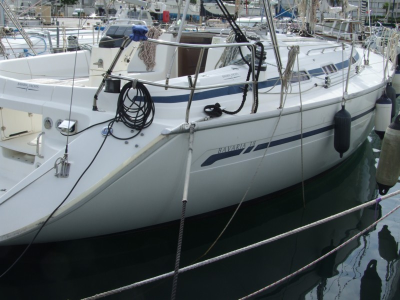 Bavaria 38 -3.JPG